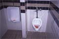 Urinal (58 kB)