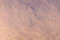 Schnee (79 kB) Schnee (79 kB)