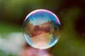 soap bubble (16 kB)