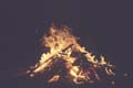 fire (64 kB) fire (64 kB)