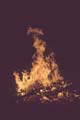 fire (57 kB) fire (57 kB)