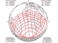 Sonnenfinsternis 2001 (18 kB)