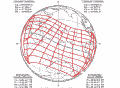 Sonnenfinsternis 2002 (18 kB)