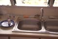sink (57 kB) sink (57 kB)