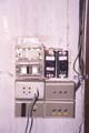 switch (84 kB) switch (84 kB)