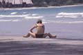 beach (62 kB) beach (62 kB)