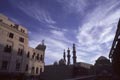 al-Azhar (60 kB)