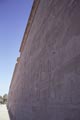 Außenmauer (55 kB) Außenmauer (55 kB)