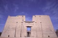 Edfu (new page)