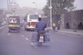 Moped (69 kB)
