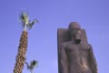 Ramses II (51 kB)