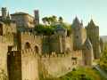 Carcassonne 1 (36 kB)