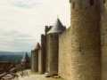 Carcassonne 2 (27 kB)