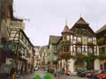 Alsace 1 (42 kB)