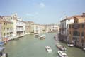 canal grande (90 kB) canal grande (90 kB)