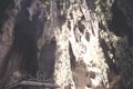 Batu Caves (new page)