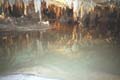 stalactites (92 kB)