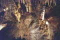 stalagmites (119 kB)