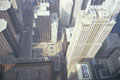 other high buildings (110 kB)