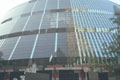 State of Illinois Center (99 kB)