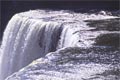 Tahquamenon Falls (neue Seite)