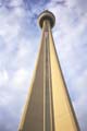 CN Tower (55 kB)