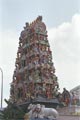 Sri Mariammam (89 kB)