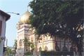 Sultan Mosque (111 kB)
