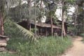 Pulau Ubin (new page) Pulau Ubin (new page)