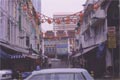 Chinatown (97 kB)