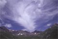 Berge von fast ganz oben (54 kB) Berge von fast ganz oben (54 kB)