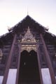Tempel (58 kB) Tempel (58 kB)