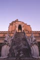 Tempel (74 kB) Tempel (74 kB)