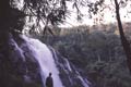 waterfall (86 kB)